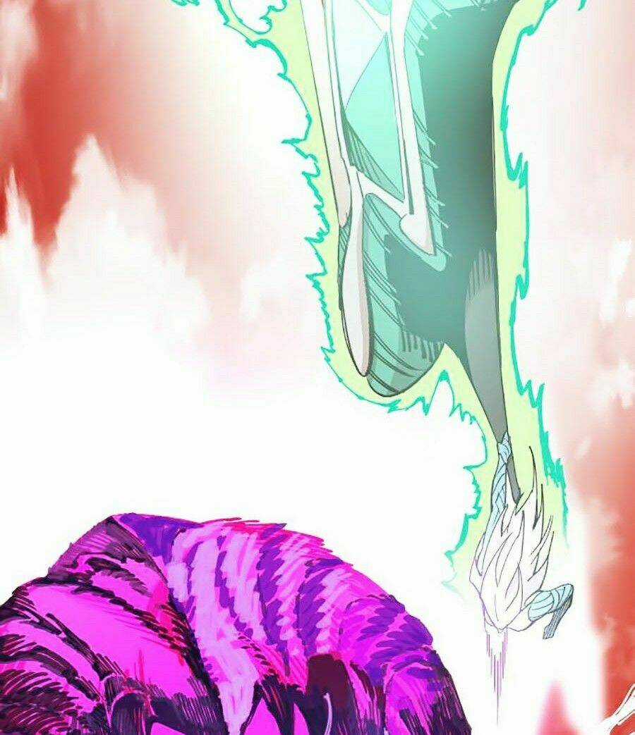 Hard Core Leveling Warrior Ss2 - Chapter 101 - Trang 115