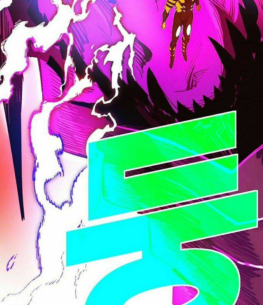 Hard Core Leveling Warrior Ss2 - Chapter 101 - Trang 117