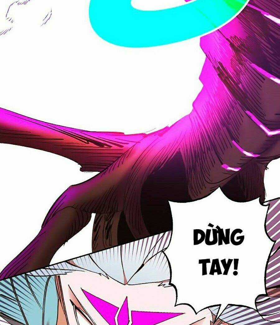 Hard Core Leveling Warrior Ss2 - Chapter 101 - Trang 118