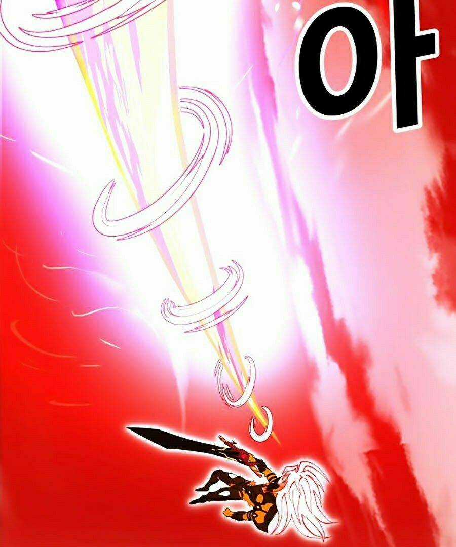 Hard Core Leveling Warrior Ss2 - Chapter 101 - Trang 13