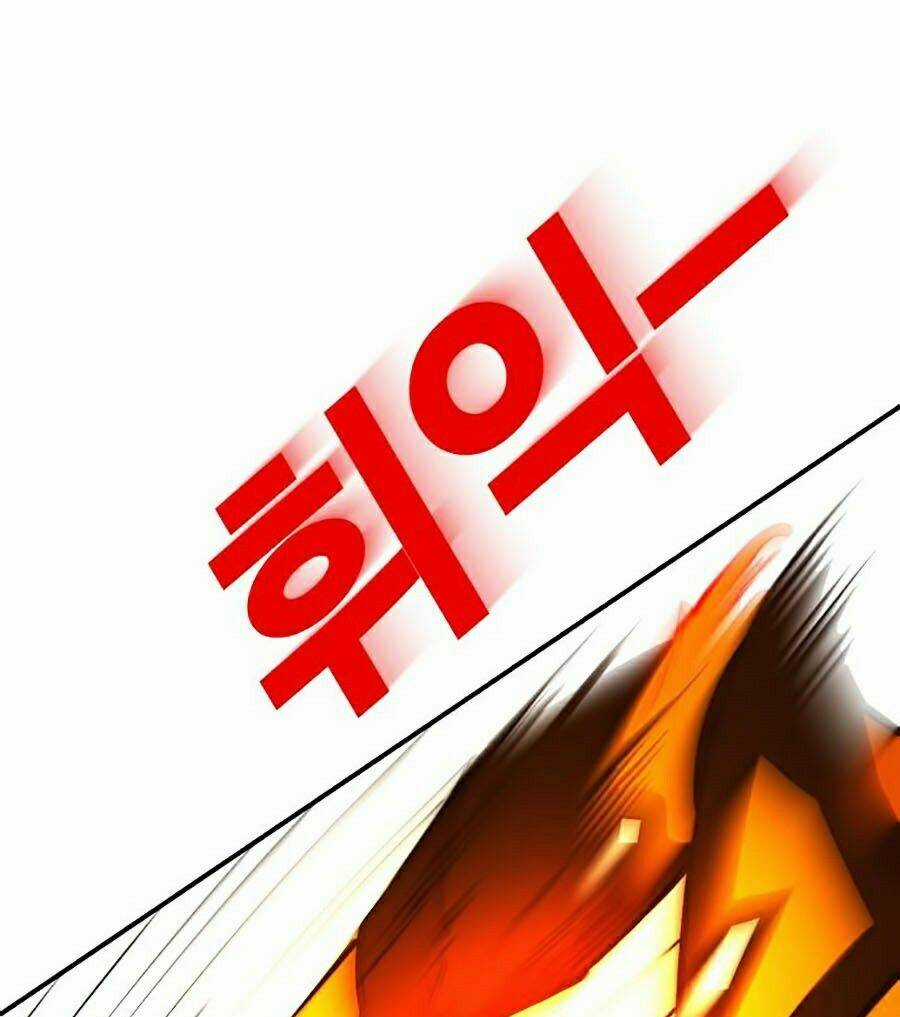 Hard Core Leveling Warrior Ss2 - Chapter 101 - Trang 121