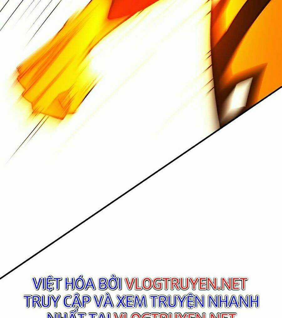 Hard Core Leveling Warrior Ss2 - Chapter 101 - Trang 122