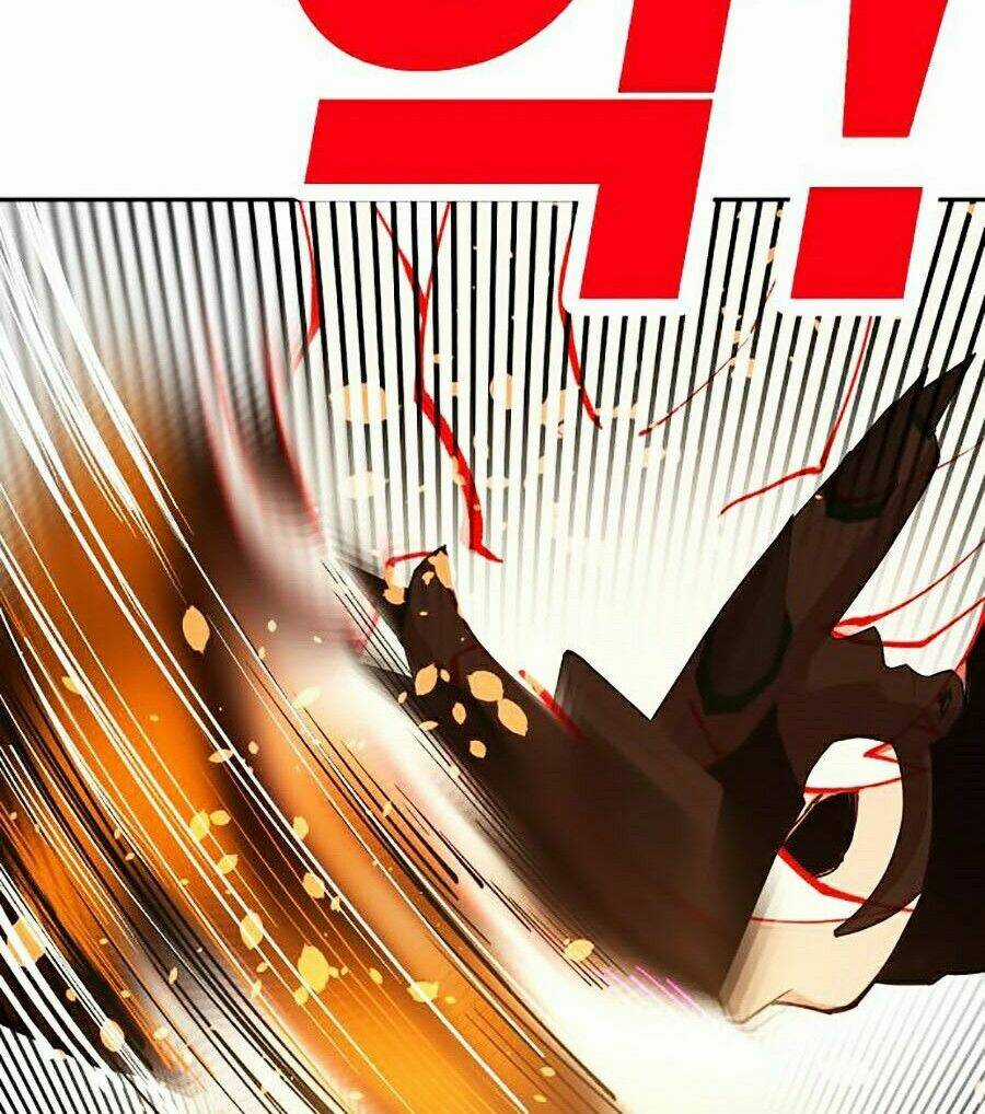 Hard Core Leveling Warrior Ss2 - Chapter 101 - Trang 124