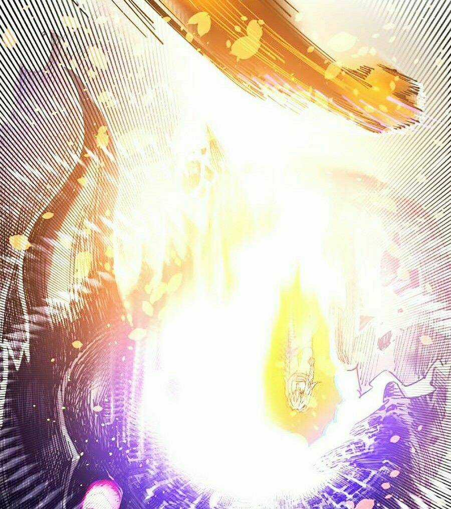 Hard Core Leveling Warrior Ss2 - Chapter 101 - Trang 125