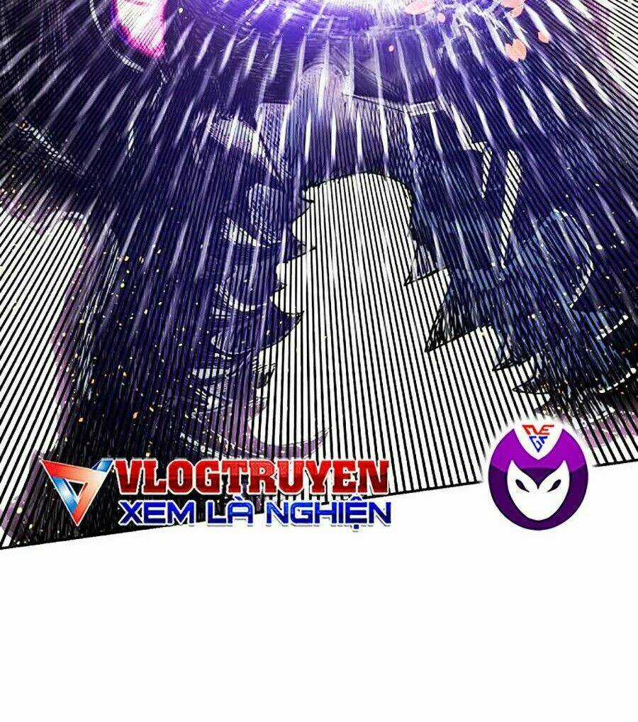 Hard Core Leveling Warrior Ss2 - Chapter 101 - Trang 126