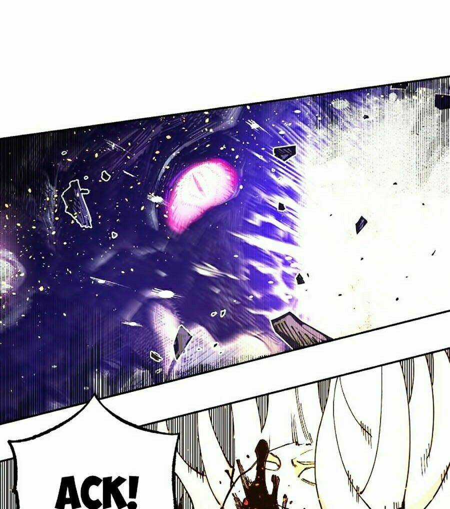 Hard Core Leveling Warrior Ss2 - Chapter 101 - Trang 127