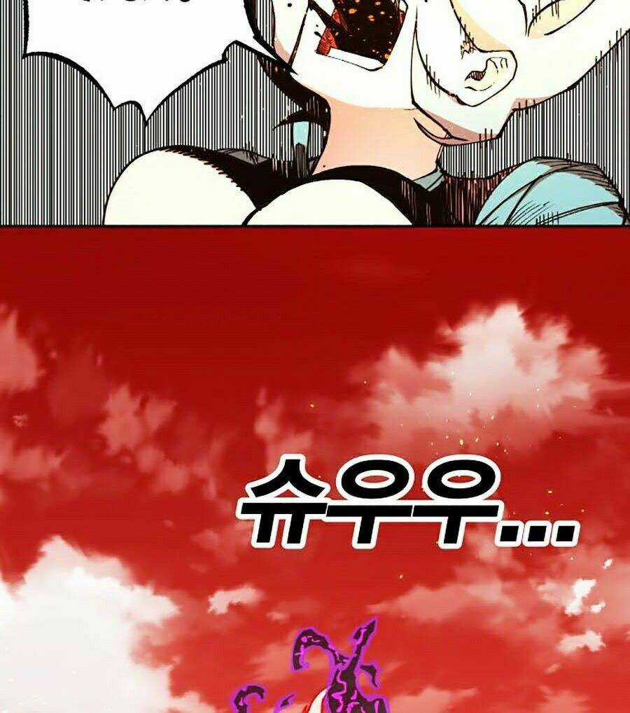 Hard Core Leveling Warrior Ss2 - Chapter 101 - Trang 128