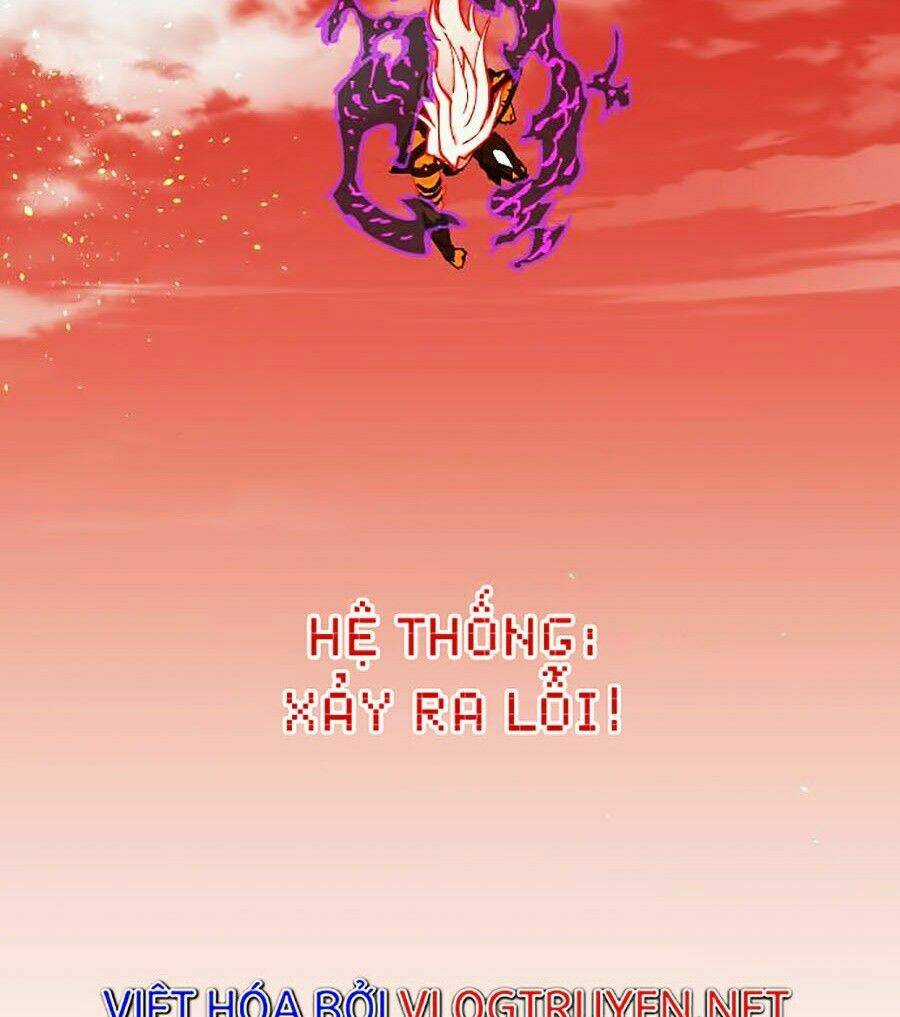 Hard Core Leveling Warrior Ss2 - Chapter 101 - Trang 129
