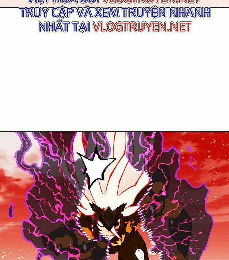 Hard Core Leveling Warrior Ss2 - Chapter 101 - Trang 130