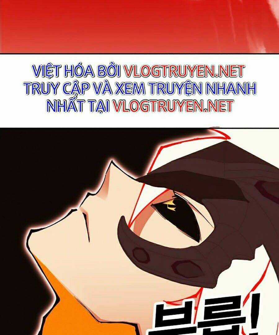 Hard Core Leveling Warrior Ss2 - Chapter 101 - Trang 14
