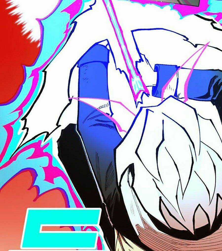 Hard Core Leveling Warrior Ss2 - Chapter 101 - Trang 135