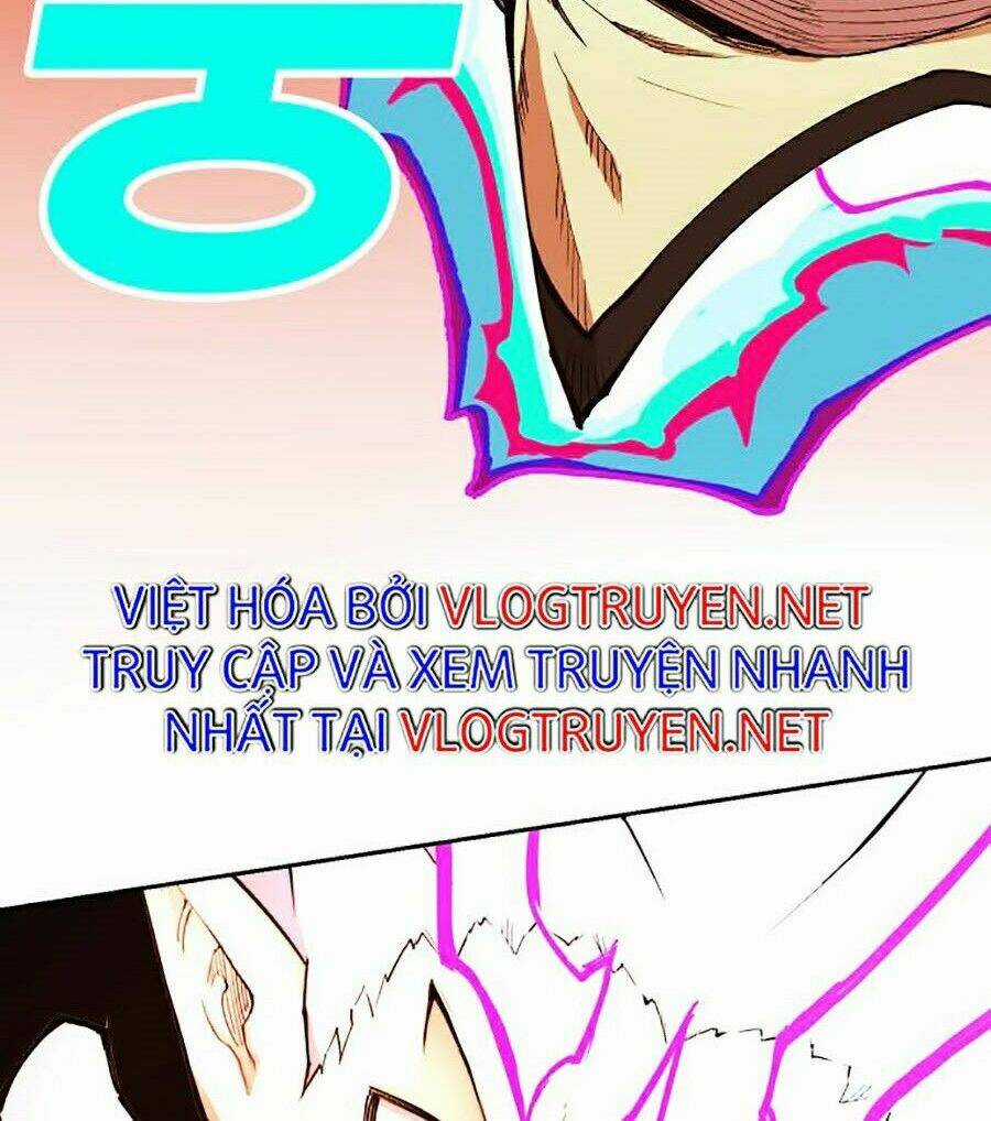 Hard Core Leveling Warrior Ss2 - Chapter 101 - Trang 136