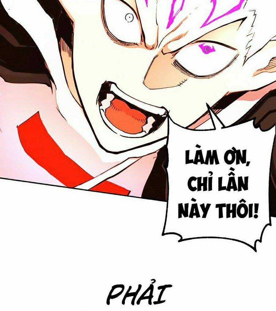 Hard Core Leveling Warrior Ss2 - Chapter 101 - Trang 137