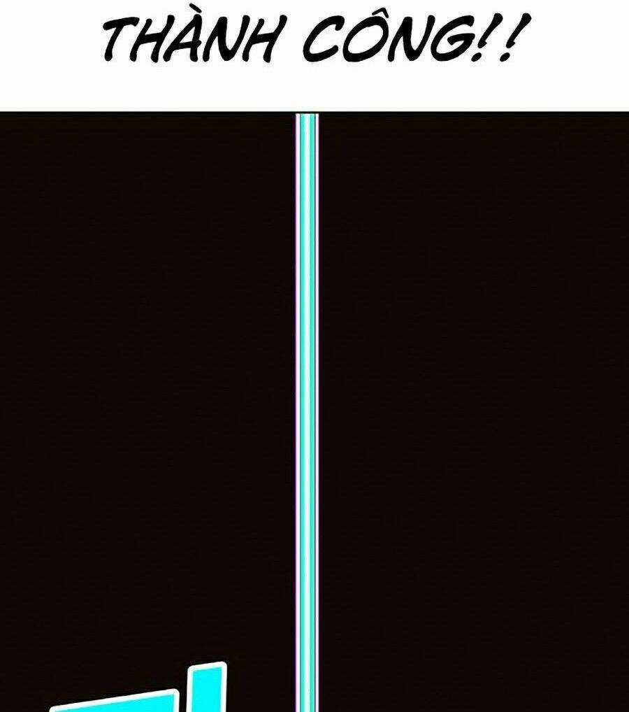 Hard Core Leveling Warrior Ss2 - Chapter 101 - Trang 138