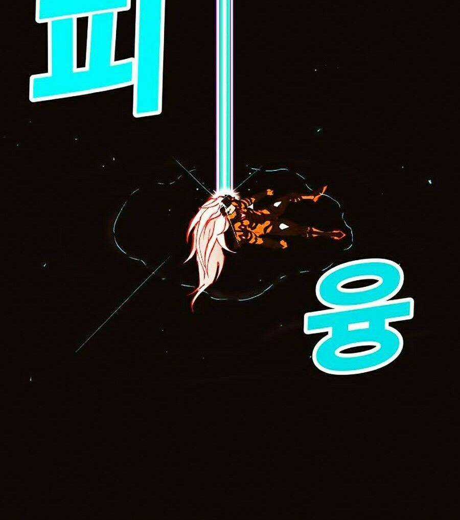 Hard Core Leveling Warrior Ss2 - Chapter 101 - Trang 139