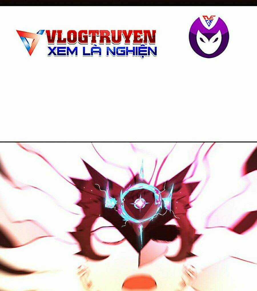 Hard Core Leveling Warrior Ss2 - Chapter 101 - Trang 140