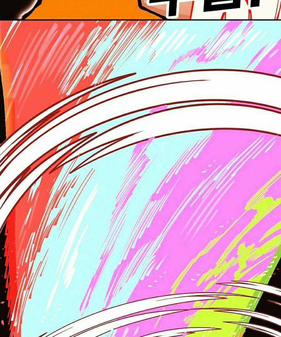 Hard Core Leveling Warrior Ss2 - Chapter 101 - Trang 15