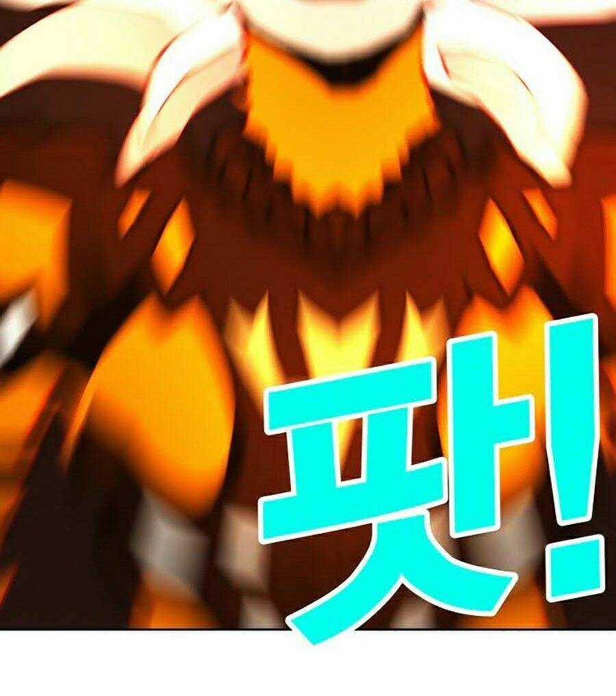 Hard Core Leveling Warrior Ss2 - Chapter 101 - Trang 141