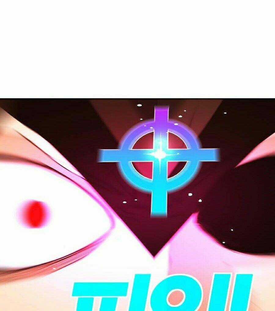 Hard Core Leveling Warrior Ss2 - Chapter 101 - Trang 142