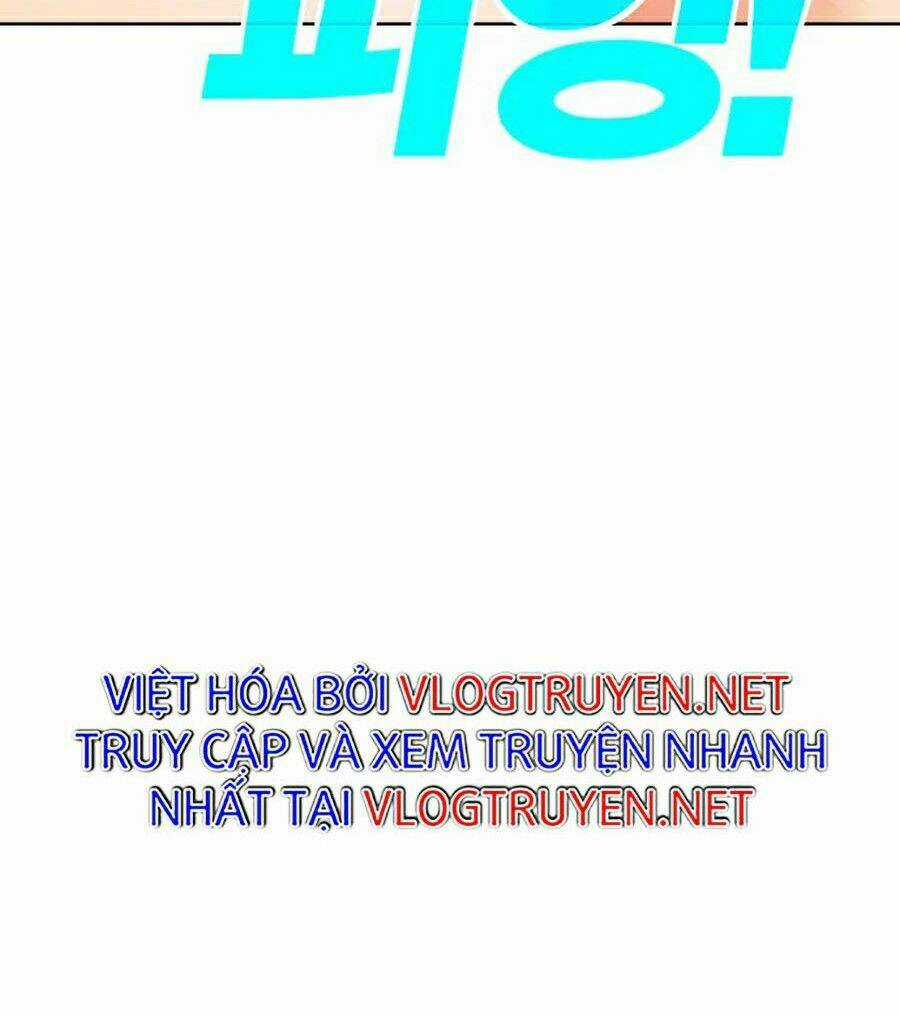 Hard Core Leveling Warrior Ss2 - Chapter 101 - Trang 143