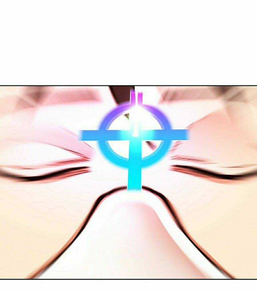 Hard Core Leveling Warrior Ss2 - Chapter 101 - Trang 144