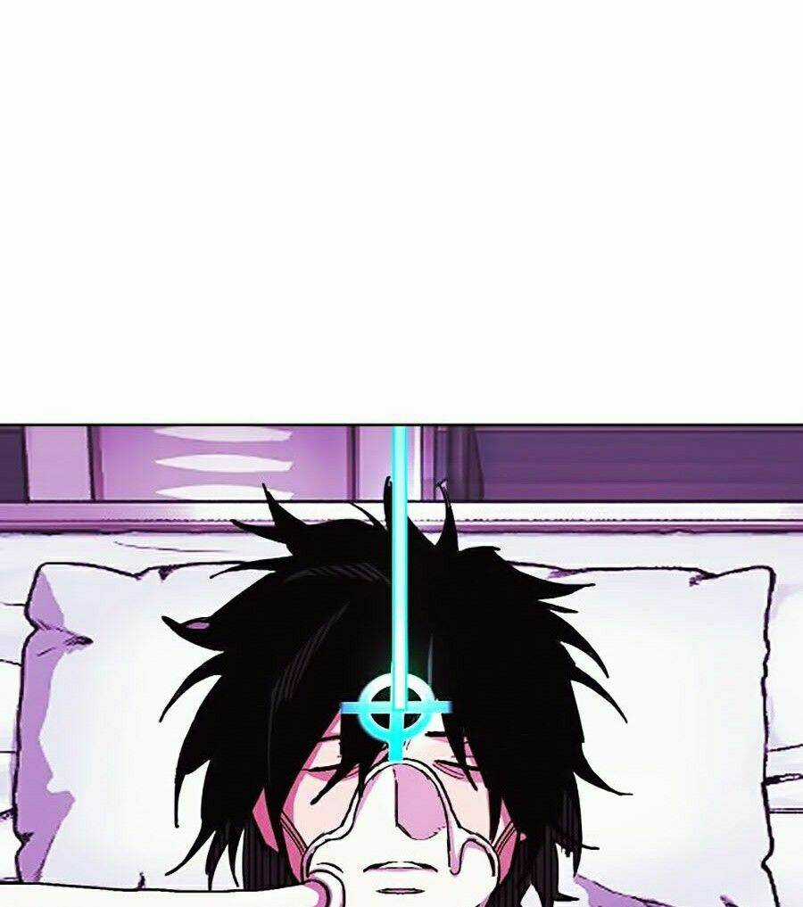 Hard Core Leveling Warrior Ss2 - Chapter 101 - Trang 145