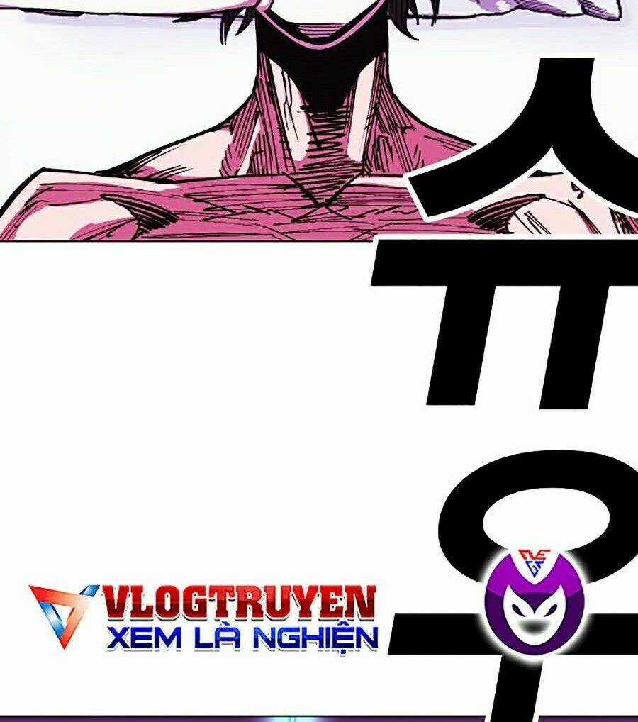 Hard Core Leveling Warrior Ss2 - Chapter 101 - Trang 146