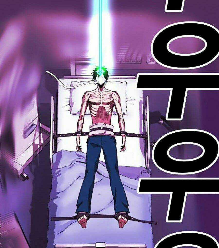 Hard Core Leveling Warrior Ss2 - Chapter 101 - Trang 147