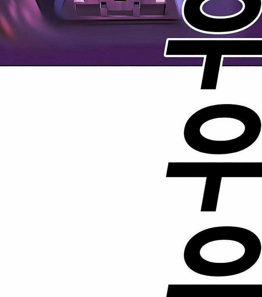 Hard Core Leveling Warrior Ss2 - Chapter 101 - Trang 148