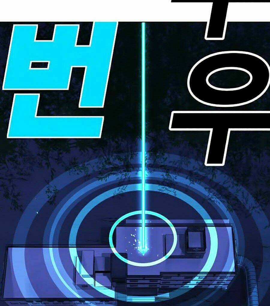 Hard Core Leveling Warrior Ss2 - Chapter 101 - Trang 149