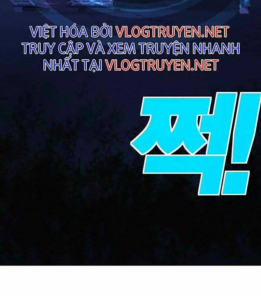 Hard Core Leveling Warrior Ss2 - Chapter 101 - Trang 150