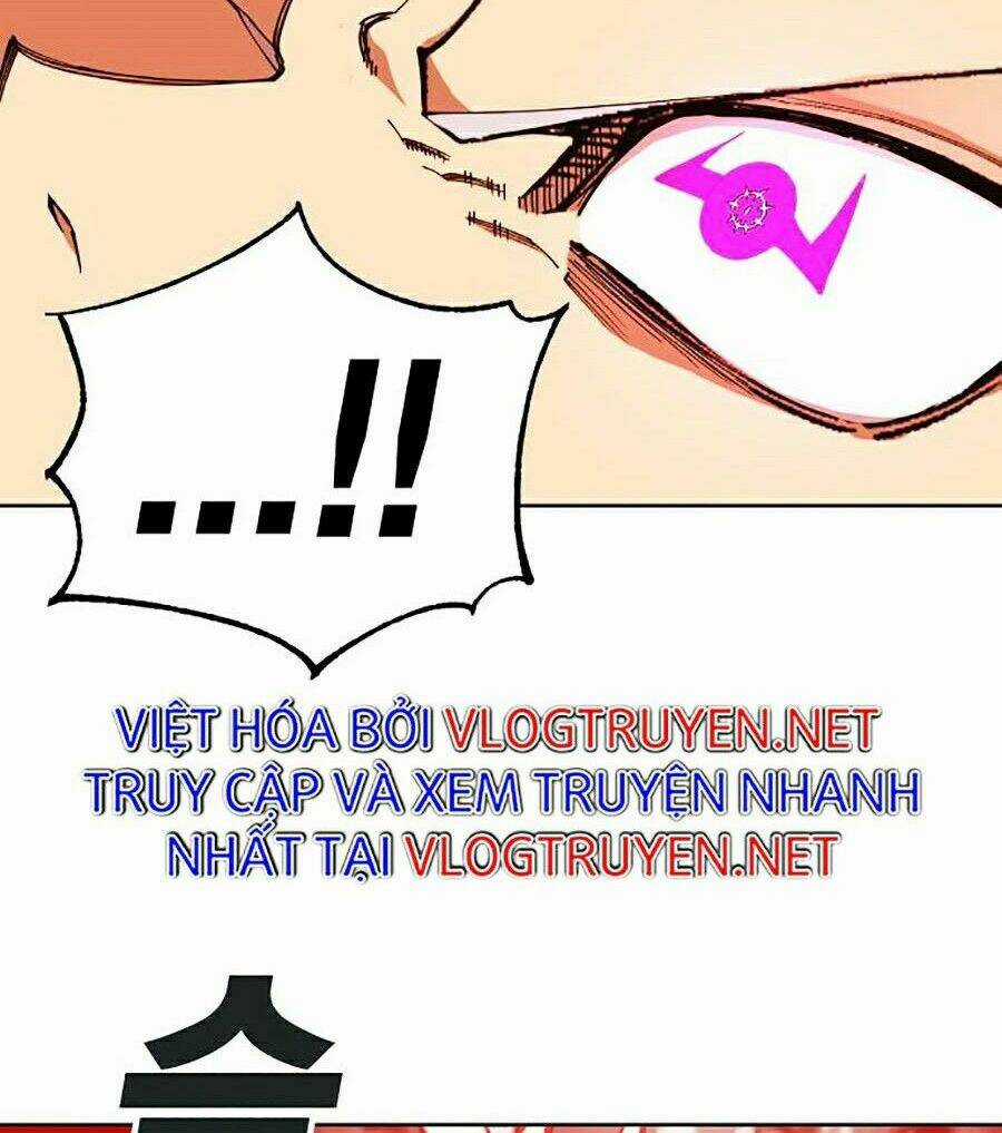 Hard Core Leveling Warrior Ss2 - Chapter 101 - Trang 152