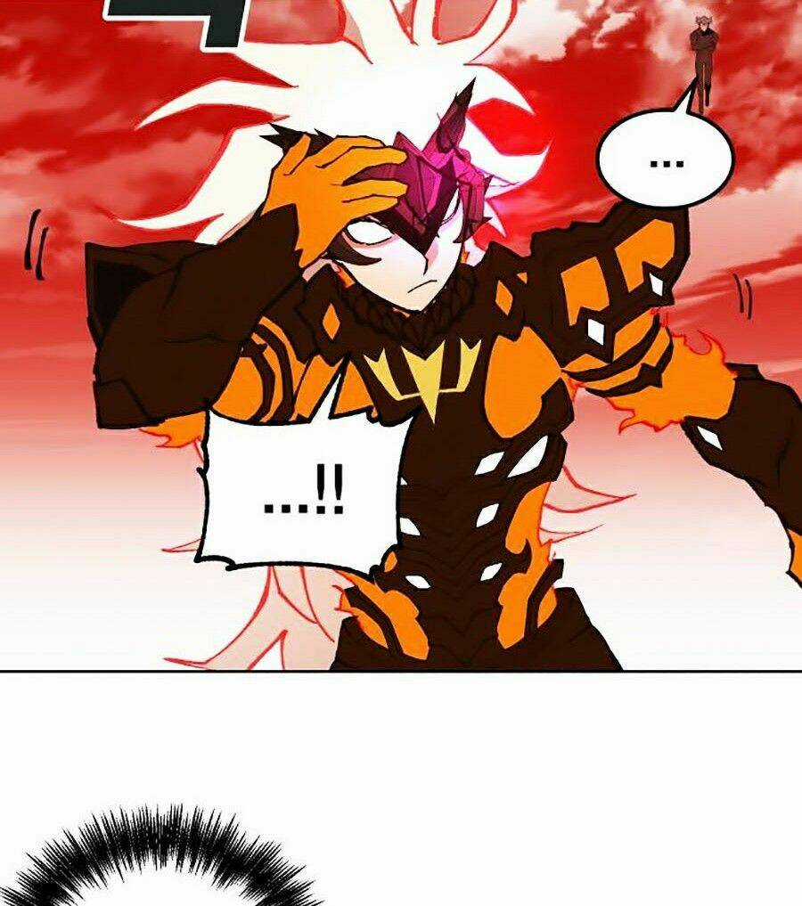 Hard Core Leveling Warrior Ss2 - Chapter 101 - Trang 153