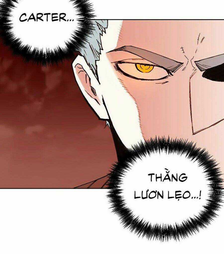 Hard Core Leveling Warrior Ss2 - Chapter 101 - Trang 154