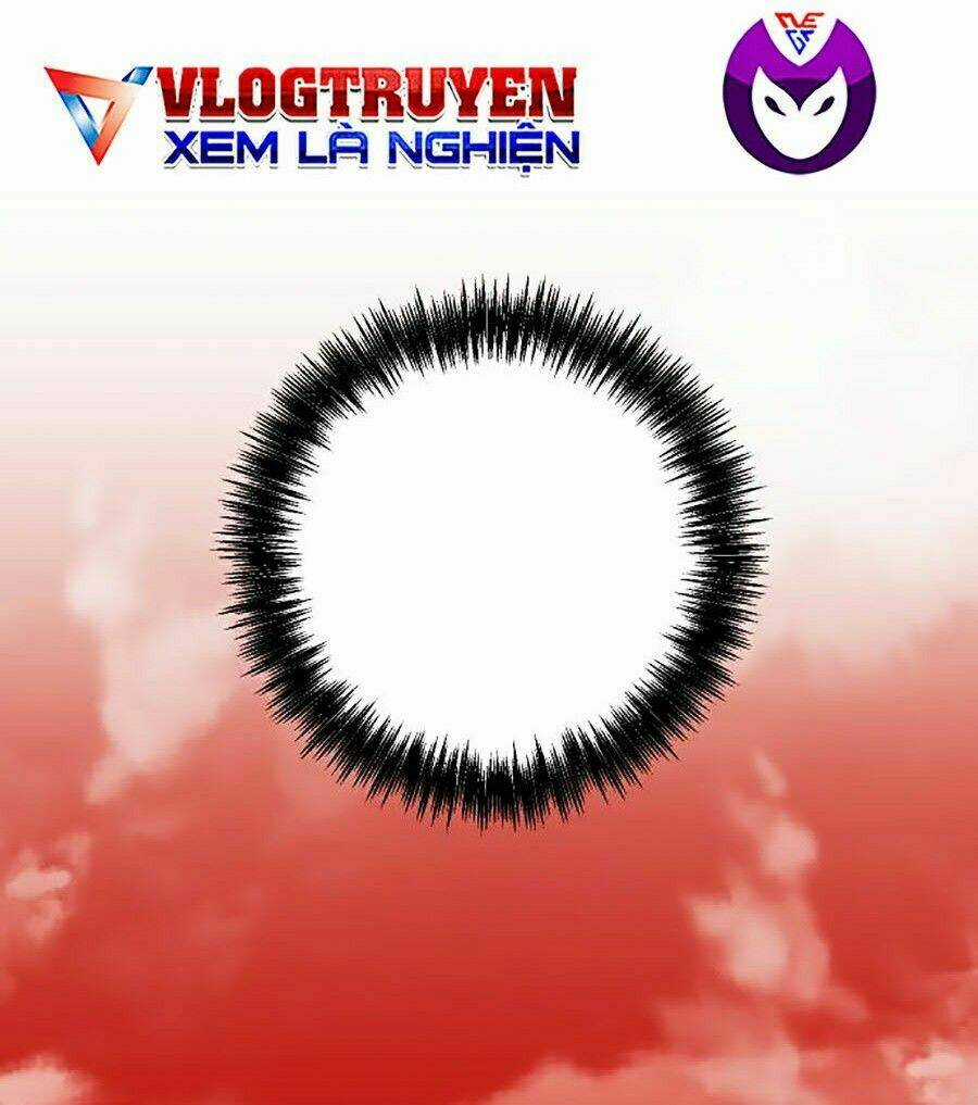 Hard Core Leveling Warrior Ss2 - Chapter 101 - Trang 155