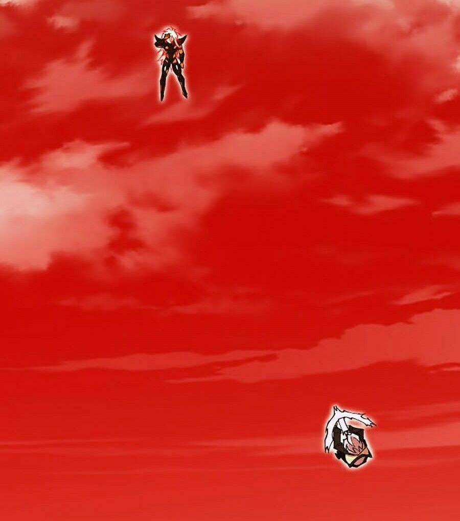 Hard Core Leveling Warrior Ss2 - Chapter 101 - Trang 156