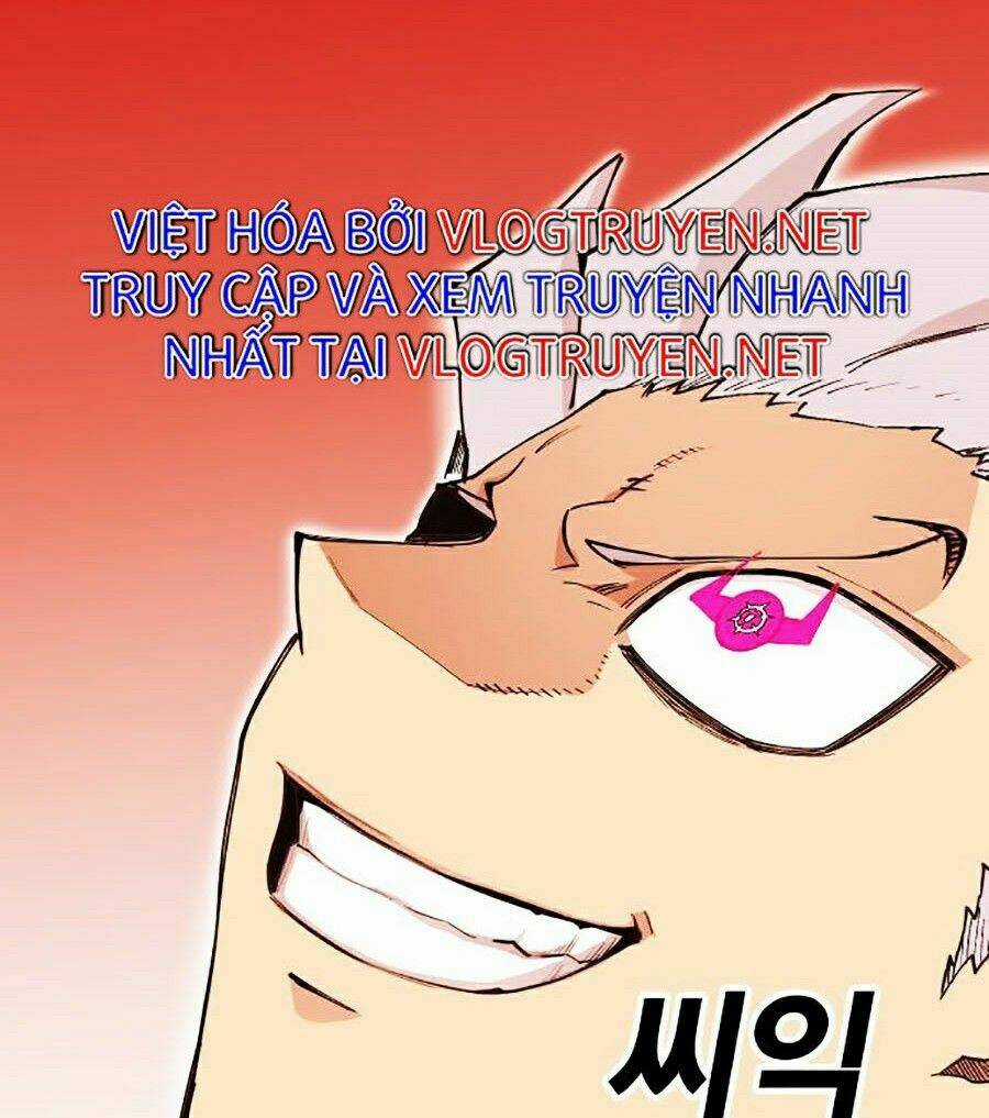 Hard Core Leveling Warrior Ss2 - Chapter 101 - Trang 157