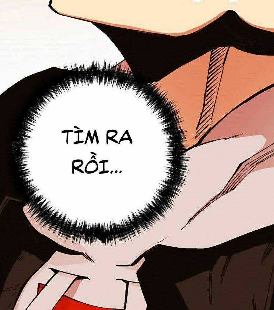 Hard Core Leveling Warrior Ss2 - Chapter 101 - Trang 158