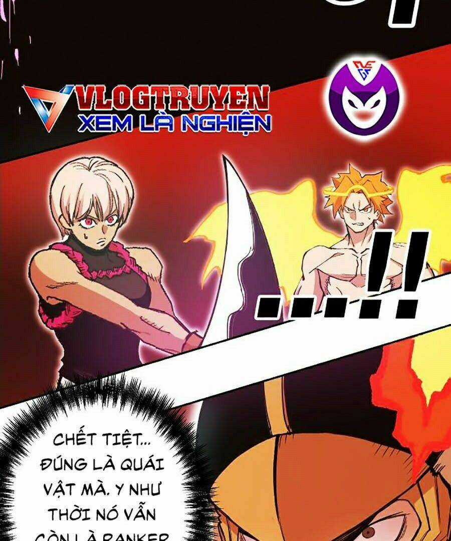 Hard Core Leveling Warrior Ss2 - Chapter 101 - Trang 18