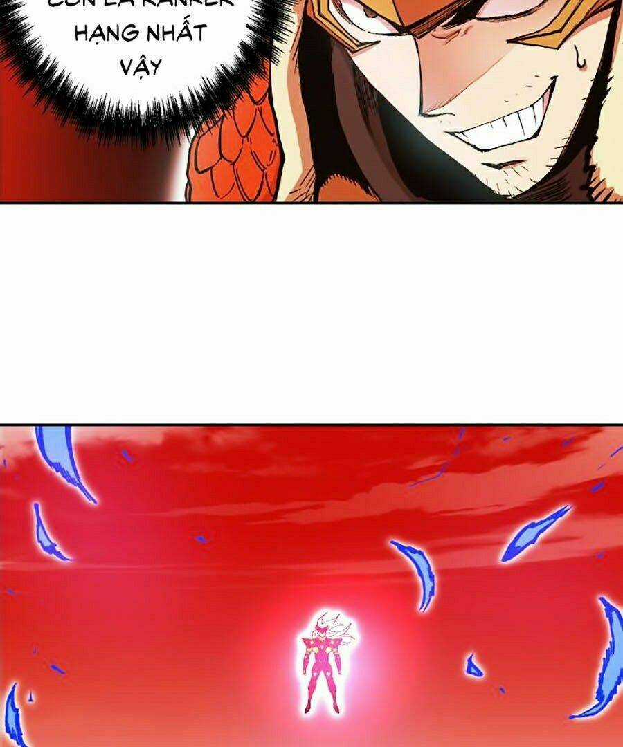 Hard Core Leveling Warrior Ss2 - Chapter 101 - Trang 19
