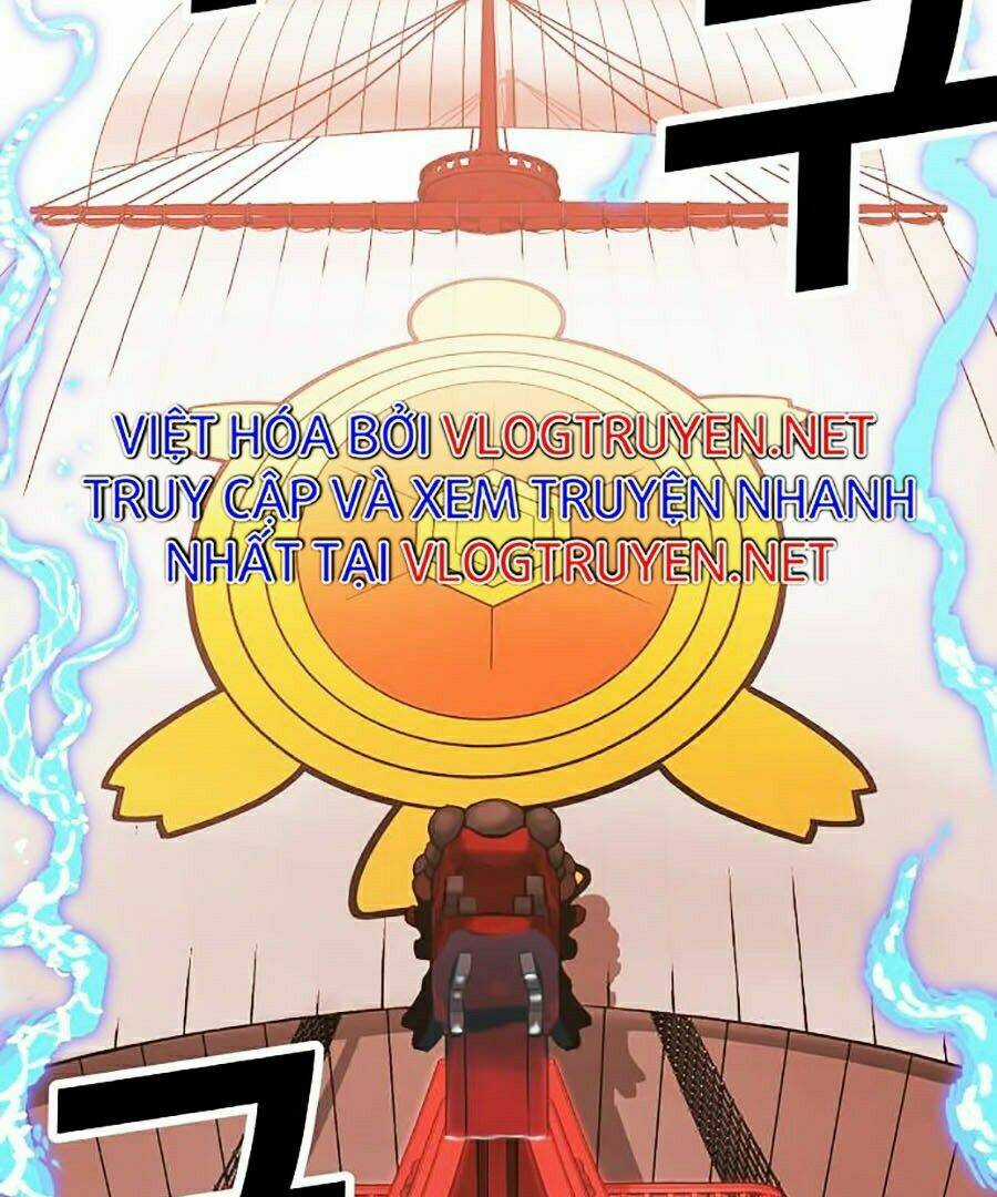 Hard Core Leveling Warrior Ss2 - Chapter 101 - Trang 3