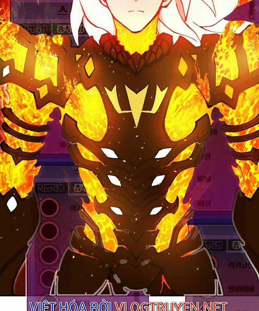 Hard Core Leveling Warrior Ss2 - Chapter 101 - Trang 21