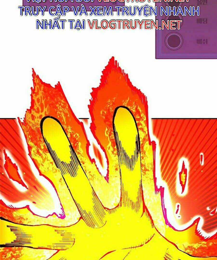 Hard Core Leveling Warrior Ss2 - Chapter 101 - Trang 22