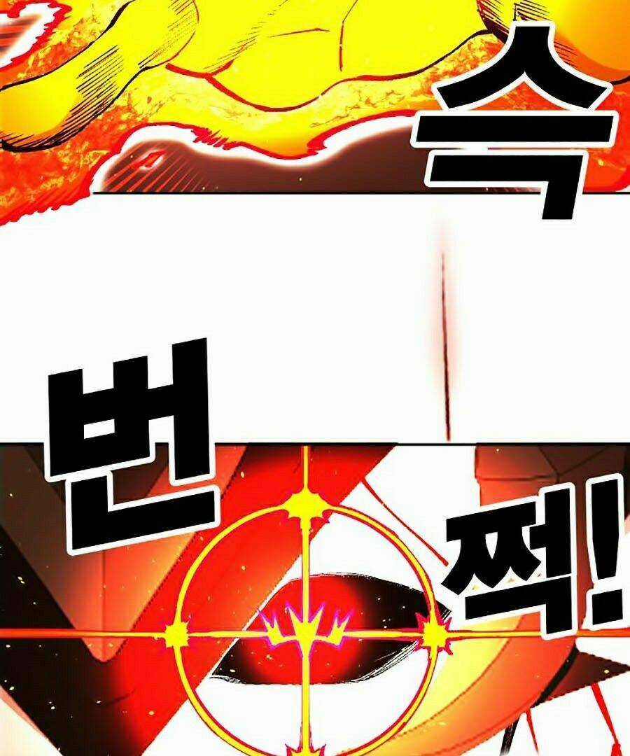 Hard Core Leveling Warrior Ss2 - Chapter 101 - Trang 23