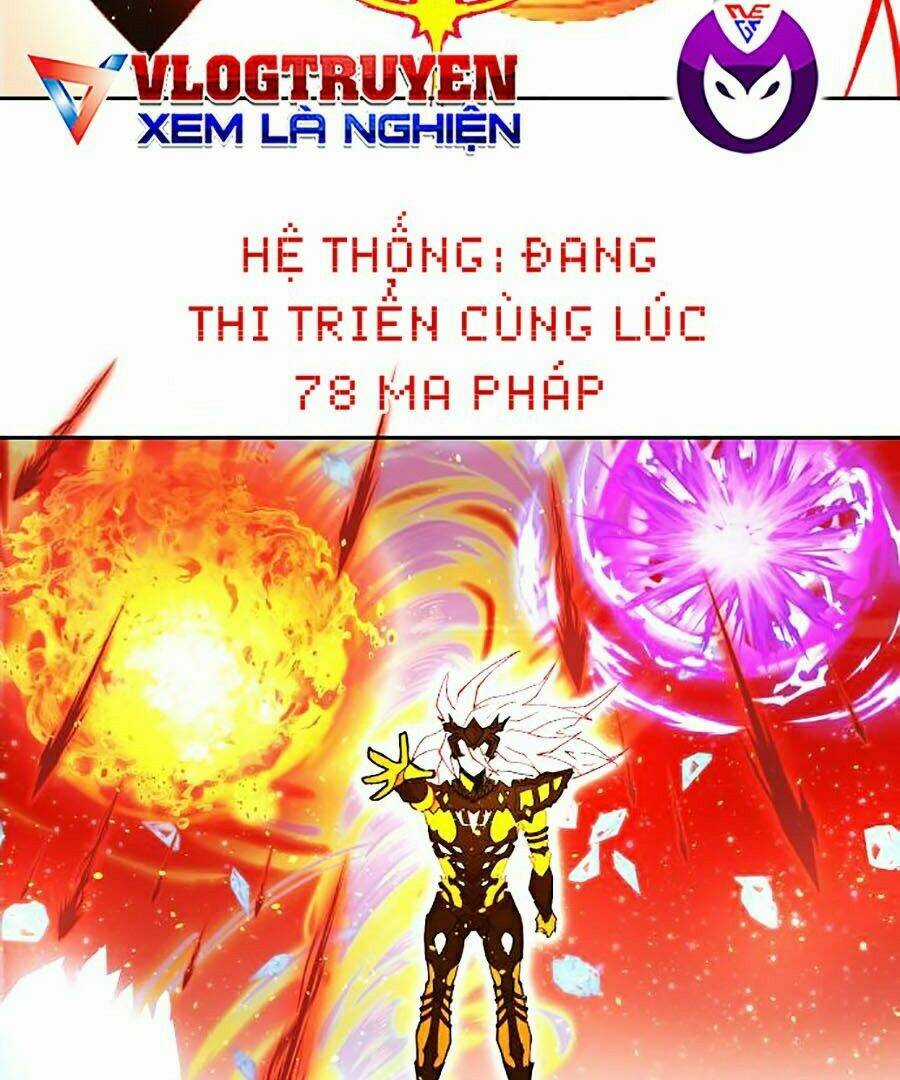 Hard Core Leveling Warrior Ss2 - Chapter 101 - Trang 24