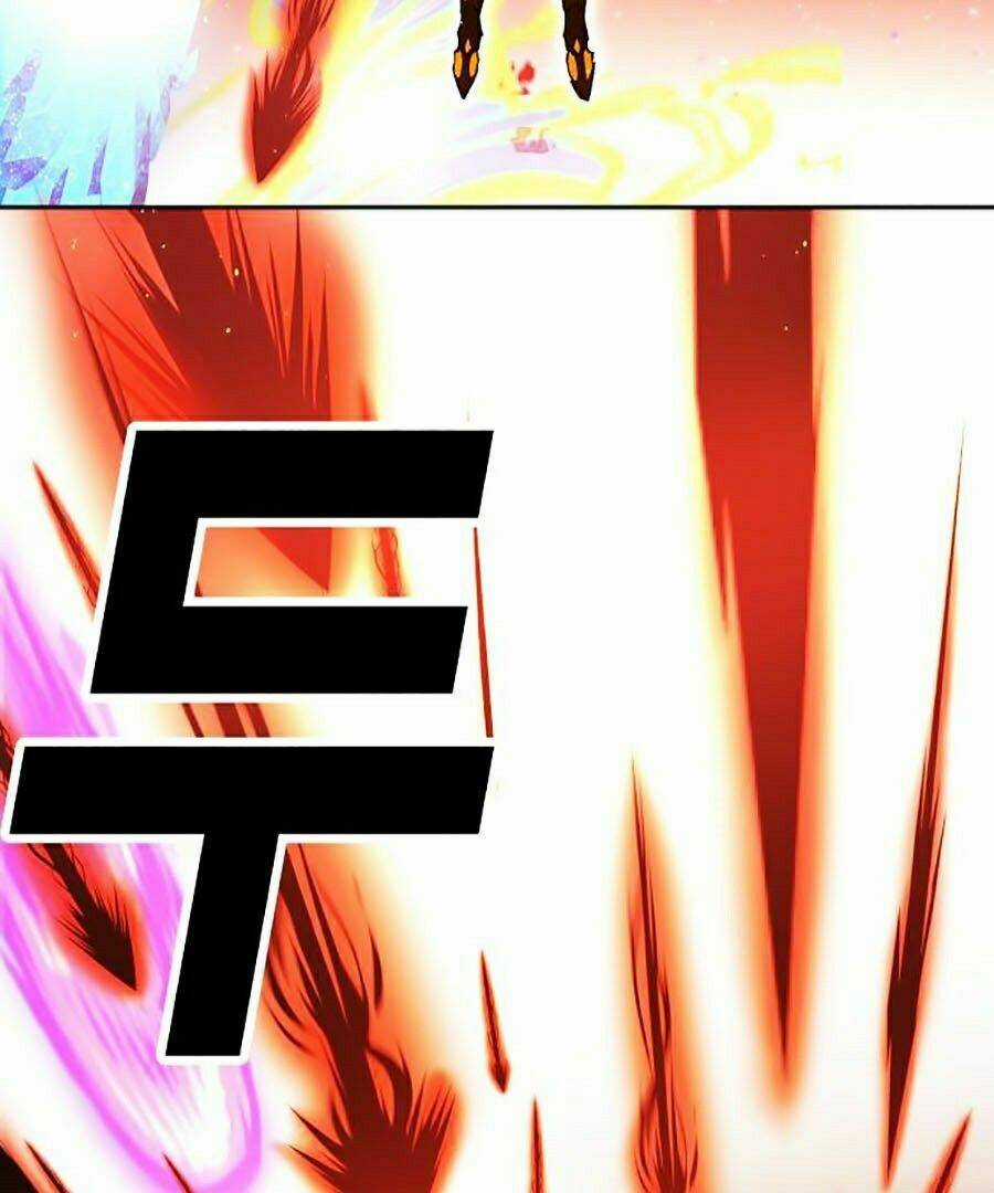 Hard Core Leveling Warrior Ss2 - Chapter 101 - Trang 25