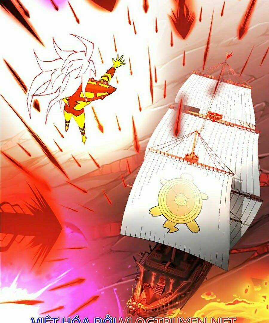 Hard Core Leveling Warrior Ss2 - Chapter 101 - Trang 26