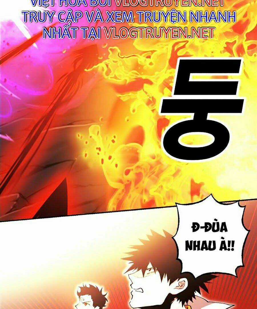 Hard Core Leveling Warrior Ss2 - Chapter 101 - Trang 27