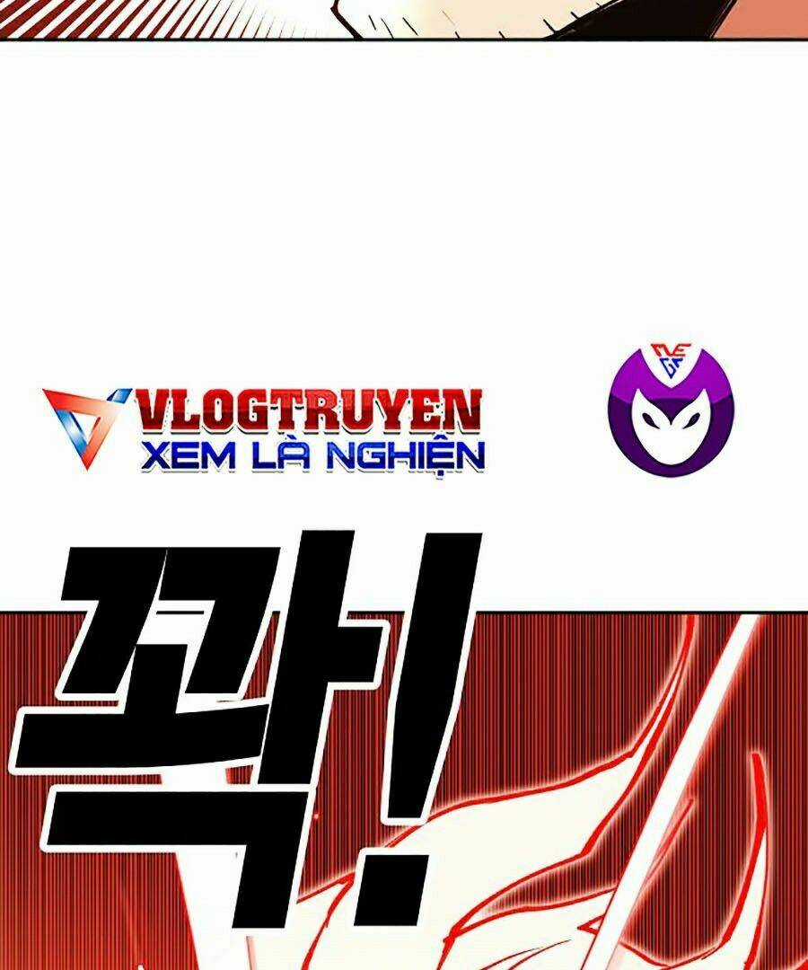 Hard Core Leveling Warrior Ss2 - Chapter 101 - Trang 29