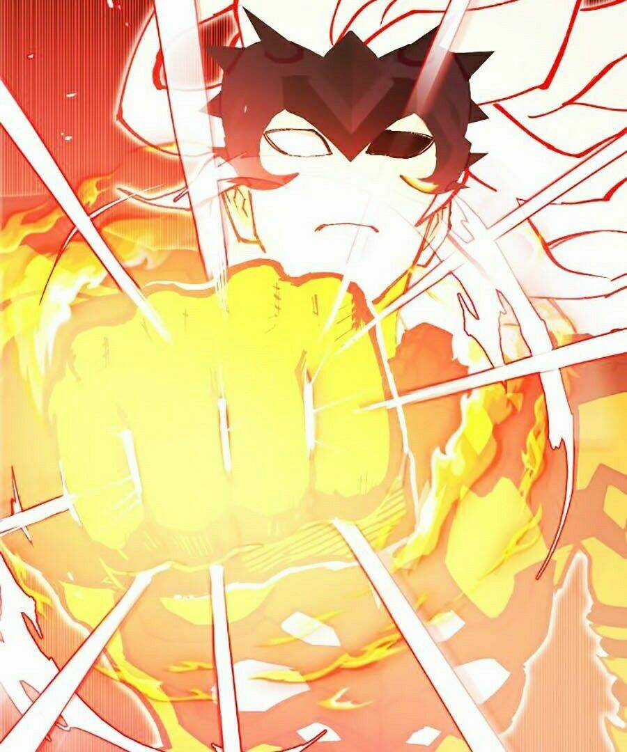 Hard Core Leveling Warrior Ss2 - Chapter 101 - Trang 30